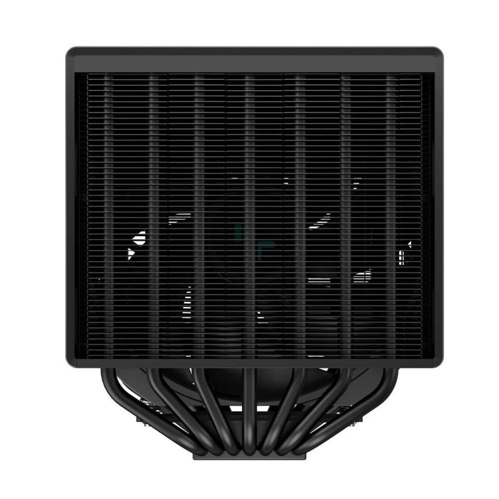 Ventilateur CPU DEEPCOOL