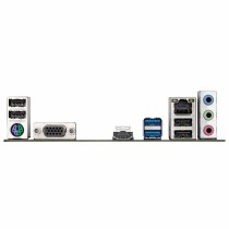 Motherboard Gigabyte LGA 1700