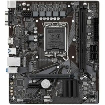 Carte Mère Gigabyte LGA 1700