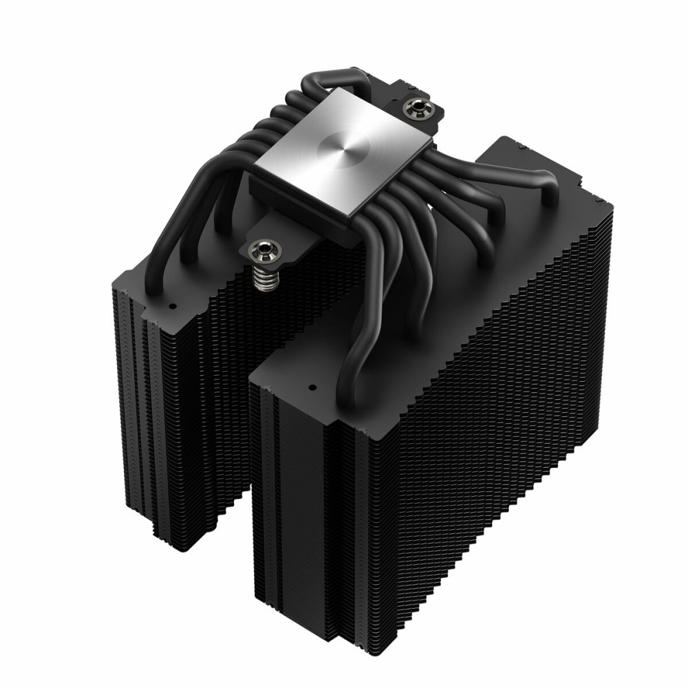 Ventilateur CPU DEEPCOOL