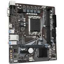 Carte Mère Gigabyte LGA 1700