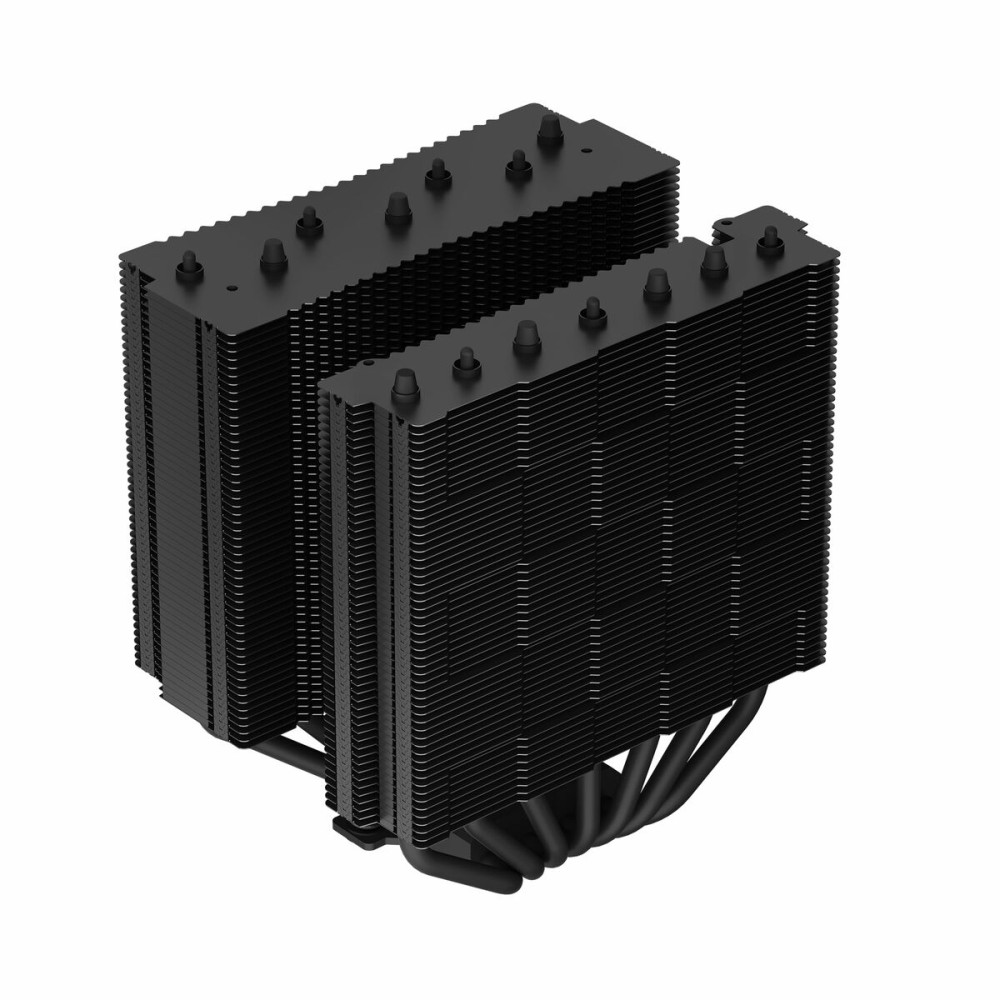 Ventilateur CPU DEEPCOOL