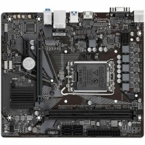 Carte Mère Gigabyte LGA 1700