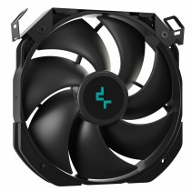 Ventilateur CPU DEEPCOOL