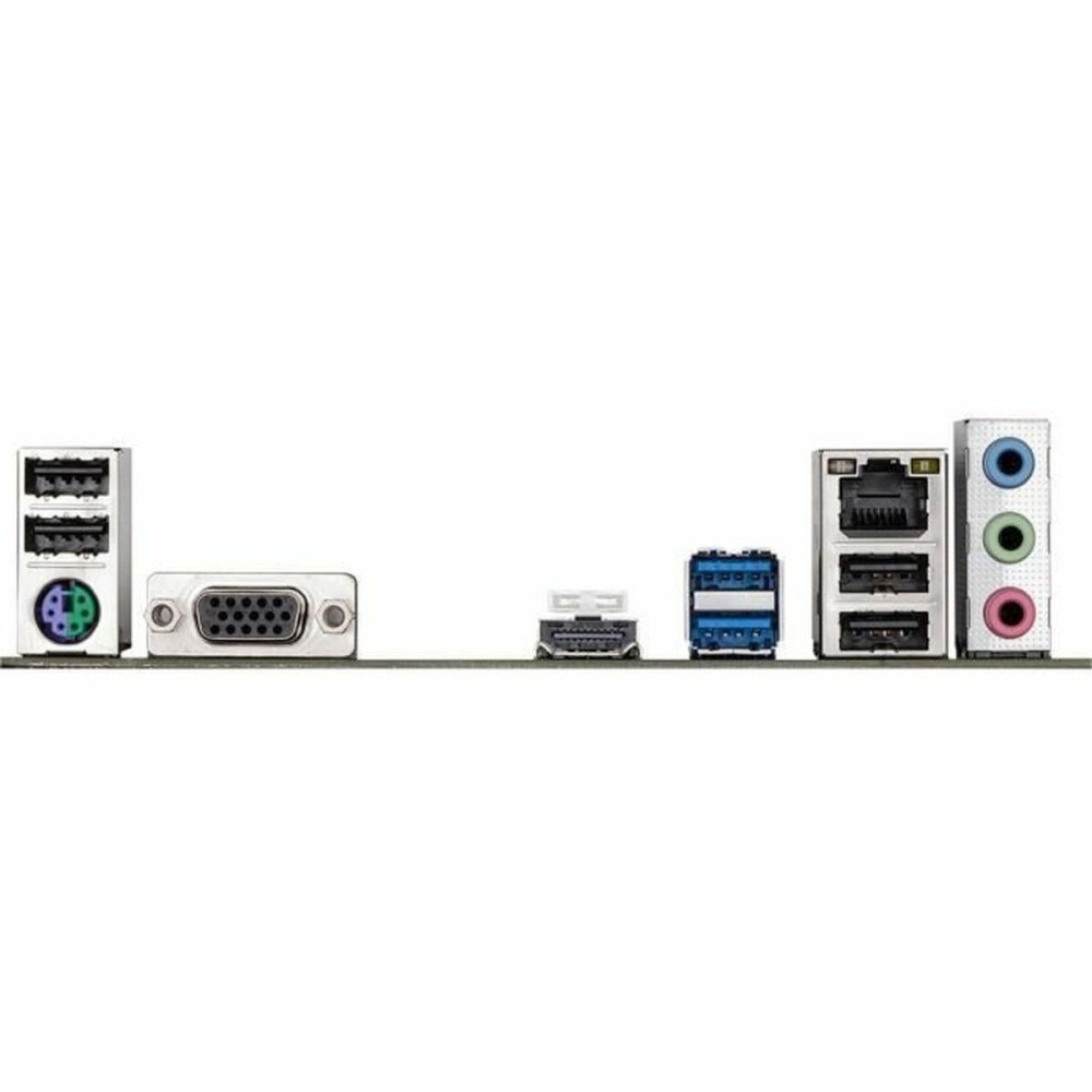 Motherboard Gigabyte LGA 1700