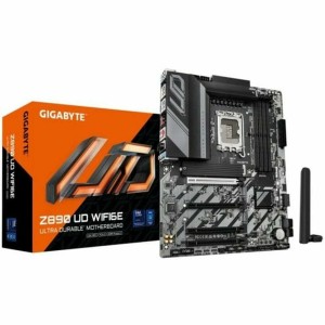 Carte Mère Gigabyte LGA 1851