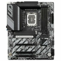Carte Mère Gigabyte LGA 1851