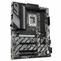 Carte Mère Gigabyte LGA 1851