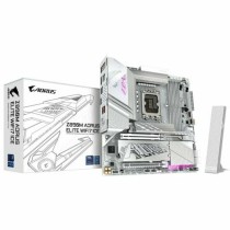 Carte Mère Gigabyte LGA 1851