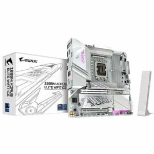 Carte Mère Gigabyte LGA 1851