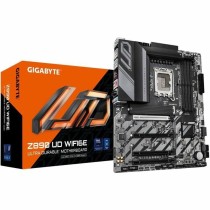 Carte Mère Gigabyte LGA 1851