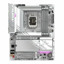 Carte Mère Gigabyte LGA 1851