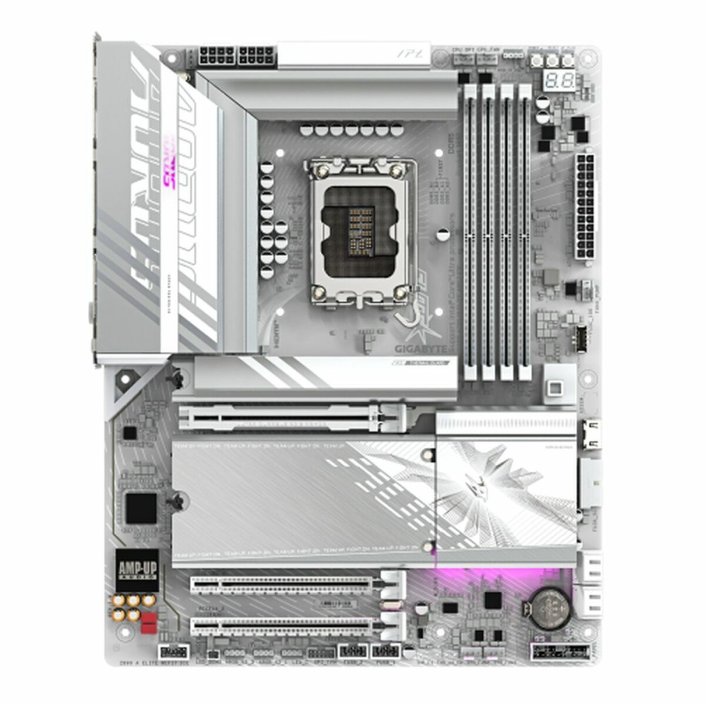 Carte Mère Gigabyte LGA 1851