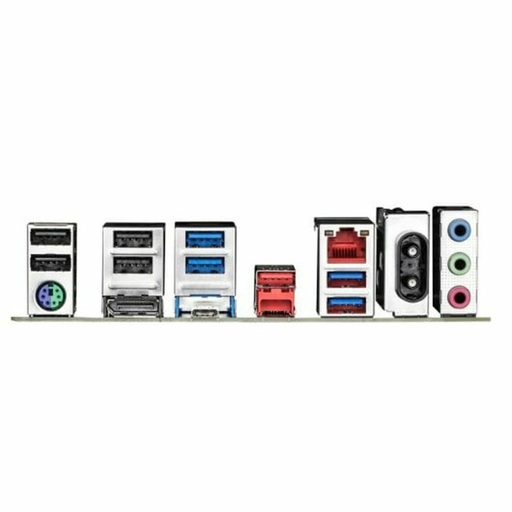 Motherboard Gigabyte LGA 1851