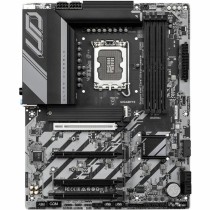 Carte Mère Gigabyte LGA 1851