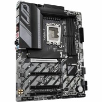 Carte Mère Gigabyte LGA 1851