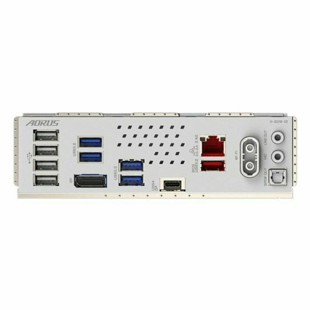 Carte Mère Gigabyte LGA 1851