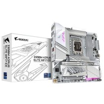 Carte Mère Gigabyte LGA 1851