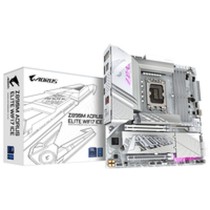 Carte Mère Gigabyte LGA 1851