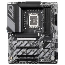 Carte Mère Gigabyte LGA 1851