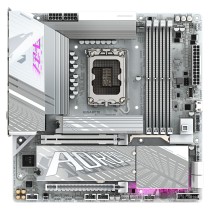 Carte Mère Gigabyte LGA 1851