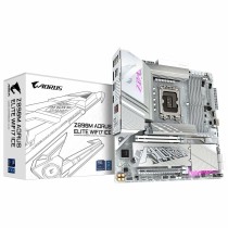 Carte Mère Gigabyte LGA 1851