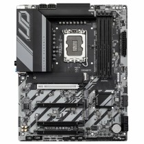 Carte Mère Gigabyte LGA 1851