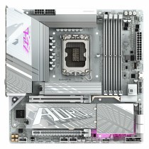 Carte Mère Gigabyte LGA 1851