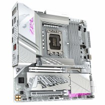 Carte Mère Gigabyte LGA 1851