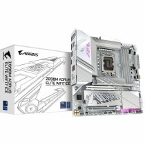 Carte Mère Gigabyte LGA 1851