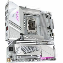 Carte Mère Gigabyte LGA 1851