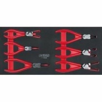 Pliers KSTOOLS