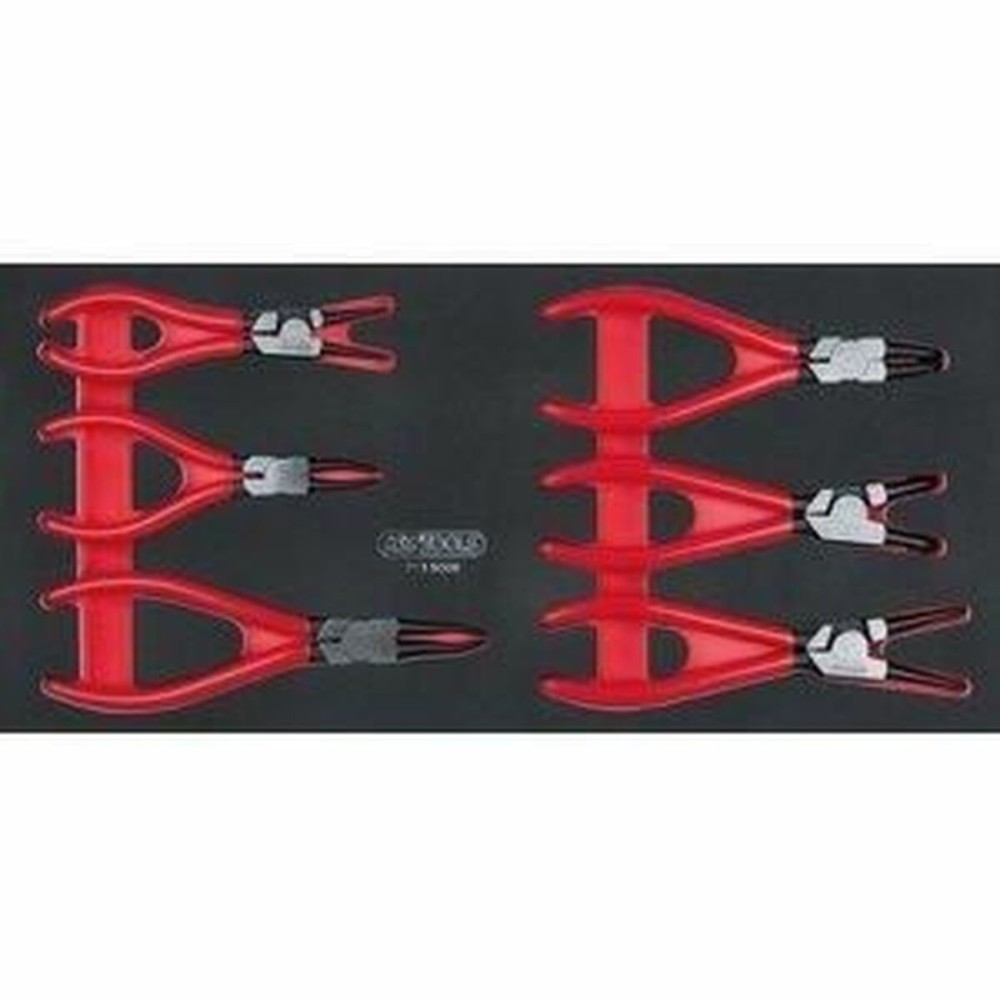 Pliers KSTOOLS