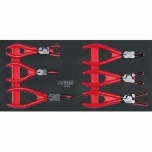 Pliers KSTOOLS