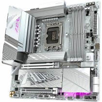 Carte Mère Gigabyte LGA 1851