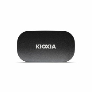 Disque dur Kioxia