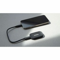 Hard Drive Kioxia