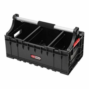 Toolbox KS Tools