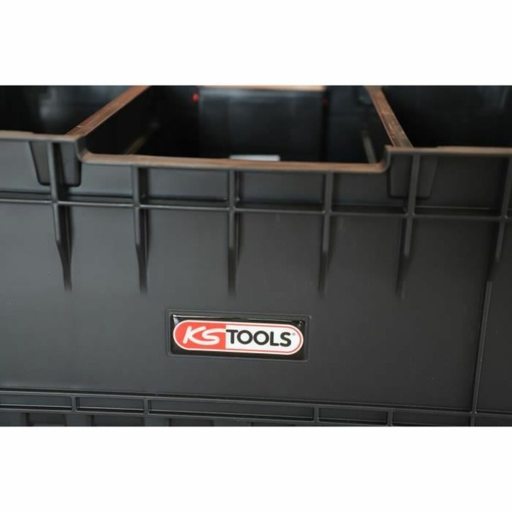 Toolbox KS Tools