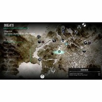 Video game for Switch Just For Games