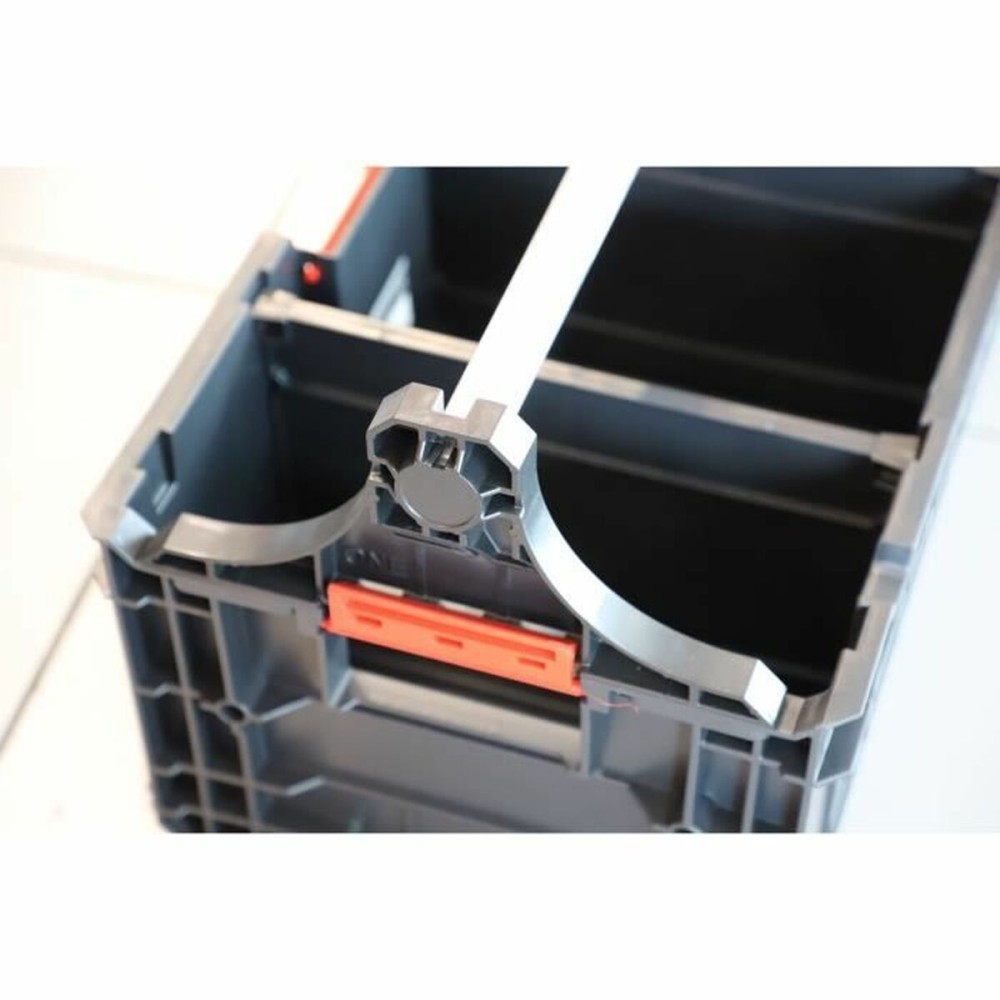 Toolbox KS Tools