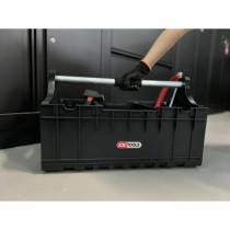 Toolbox KS Tools