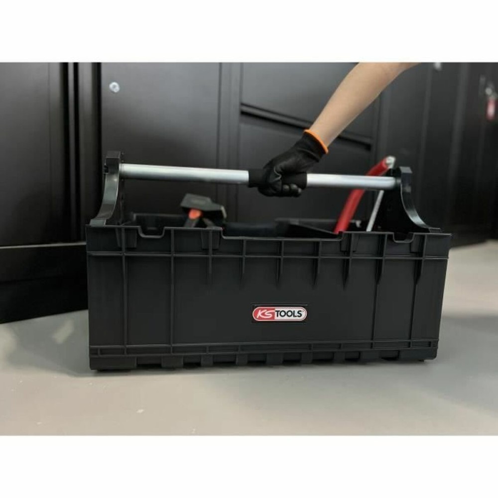 Toolbox KS Tools