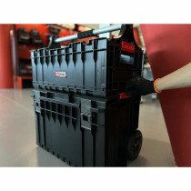Toolbox KS Tools