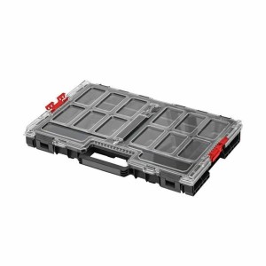 Toolbox KS Tools