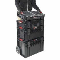 Toolbox KS Tools