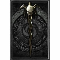 Video game for Switch Just For Games