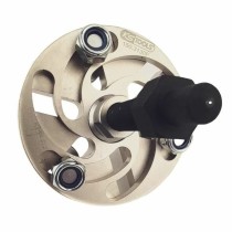 Air Compressor KS Tools