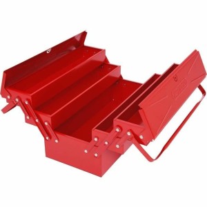 Toolbox KS Tools