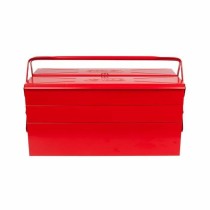 Toolbox KS Tools